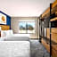 Hyatt Centric Santa Clara Silicon Valley