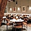 Admiral Hotel Copenhagen