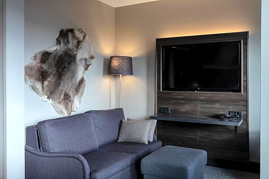 Lapland Hotels Kuopio