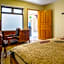 Tierra Alta Hostal