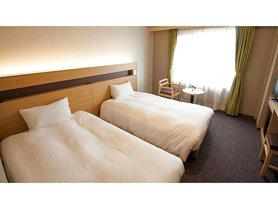 Ako onsen AKO PARK HOTEL - Vacation STAY 21632v