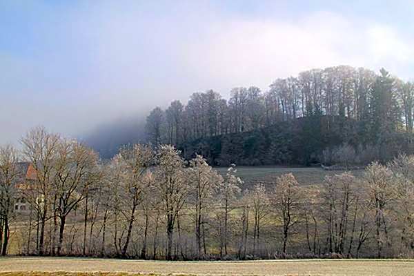 Gasthof Rössli