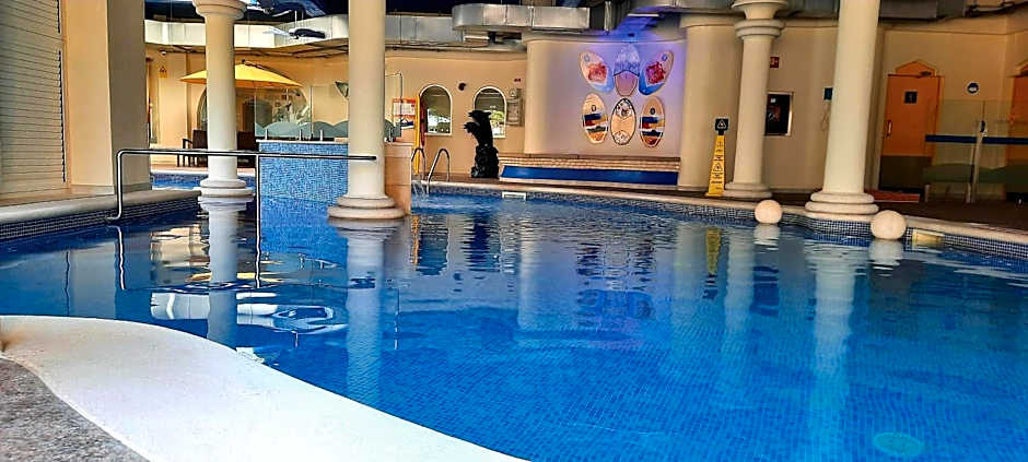 Four Seasons Vilamoura