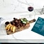 EVEN Hotels Waco - University Area By IHG