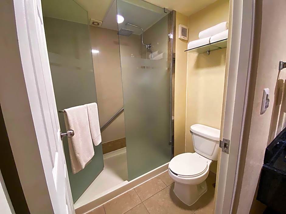 Safi Royal Luxury Centro