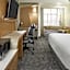 Courtyard by Marriott Oshawa