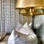Hotel am Markt Altentreptow