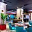 Novotel Milano Nord Cagranda