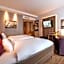 Best Western Plus Hotel Stadtquartier Haan