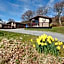 Appin Holiday Homes -Caravans, Lodges, Shepherds Hut and Train Carriage stays