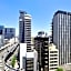 Hotel Elcient Osaka