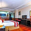 Gran Senyiur Hotel