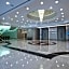 Crowne Plaza Bahrain By IHG