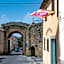 Il Sognaposto