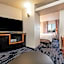 Fairfield Inn & Suites by Marriott Spearfish