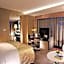 V Hotel