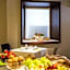 Best Western Hotel Metropoli