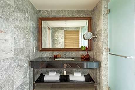 Red Level Grand Suite 2 Bedrooms