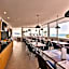 Hotel Lusso Mare by Aycon