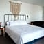 Surf Hotel & Chateau