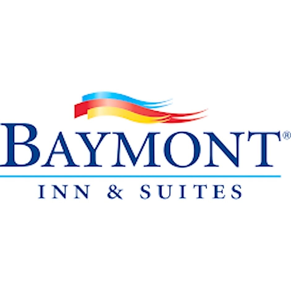 Baymont Inn & Suites by Wyndham Odessa