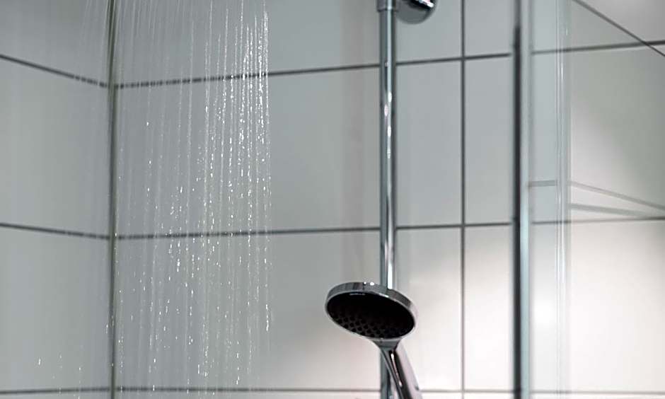 Thon Hotel Hammerfest