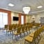 Hilton Garden Inn by Hilton Phoenix-Tempe ASU Area AZ