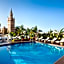 Los Seises Sevilla, a Tribute Portfolio Hotel