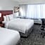 Courtyard by Marriott Alexandria Old Town/Southwest