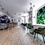 Revelton Studios Prague