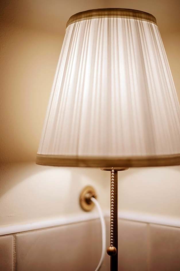 Plgfe - Maison d'hôtes EPICUROOMS - Suites romantiques 5 étoiles