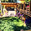Deer Ridge B&B