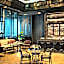 Bangkok Marriott Marquis Queen's Park