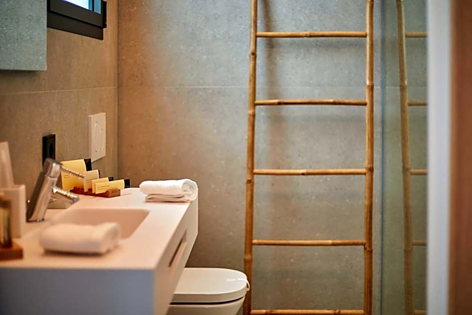 Ca n'Alexandre - Adults Only