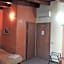 Hotel Le Querce