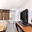 Quality Inn Redding near I-5