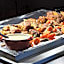 Campanile Prime Villejuif