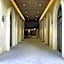 Pinegrove Hotel