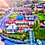 Hotel JMS Holiday Allgau