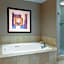 Hilton Orange County-Costa Mesa