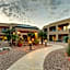 Sonesta Select Scottsdale at Mayo Clinic Campus