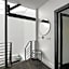 Audemar Boutique Hotel and Apartment Homes