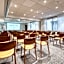 Hotel Mercure Paris 15 Porte de Versailles