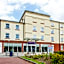 Premier Inn Stoke/Trentham Gardens