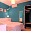 Hostal Aravaca