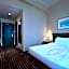 Berjaya Penang Hotel