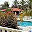 Blue Star Hotel