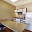 Extended Stay America Select Suites - Denver - Tech Center South - Greenwood Village