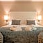 Van der Valk Hotel Hollands Kroon
