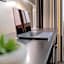 Garner Berlin - Spandau By IHG